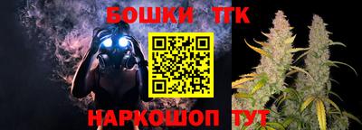 мет Донской