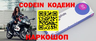 мет Донской